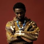 Omah Lay – Ripo Ripo