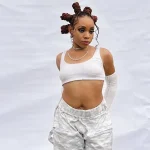 Bad To Me (Cover) Song by Fave