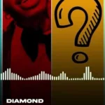 For You Song by Spyro Ft. Diamond Platnumz