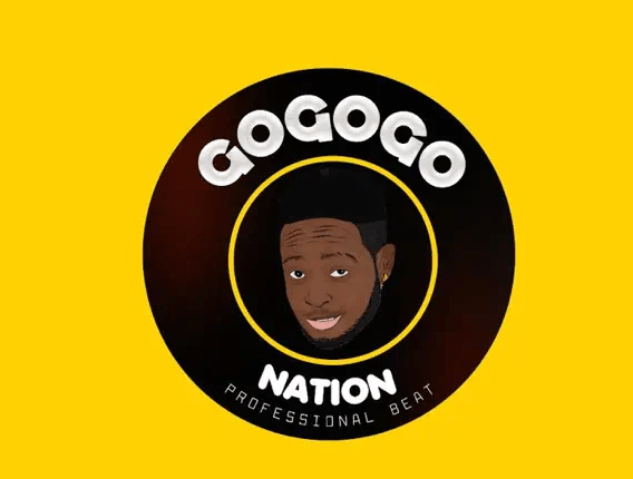 Hallelujah Mara Dance Beat Song by Professional Beat