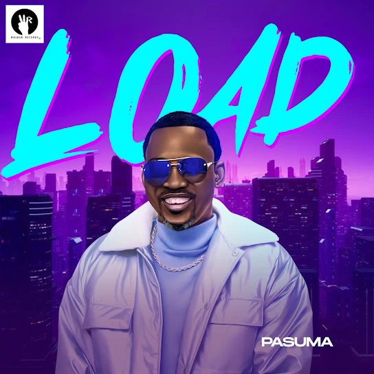 Load Song by Pasuma