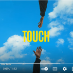 Mile Davis – My Feelings