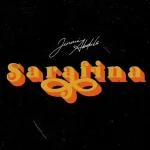 Sarafina Song by Jinmi Abduls