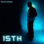 15TH Song by Moelogo