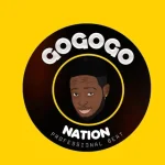 Be Alright Ogba Beat by Professional Beat