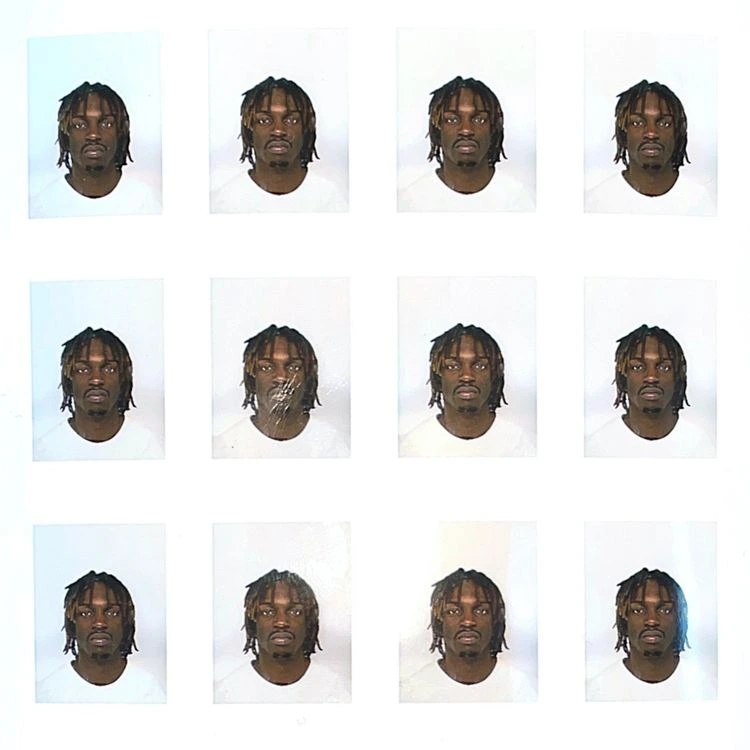 National Anthem Song by Kida Kudz