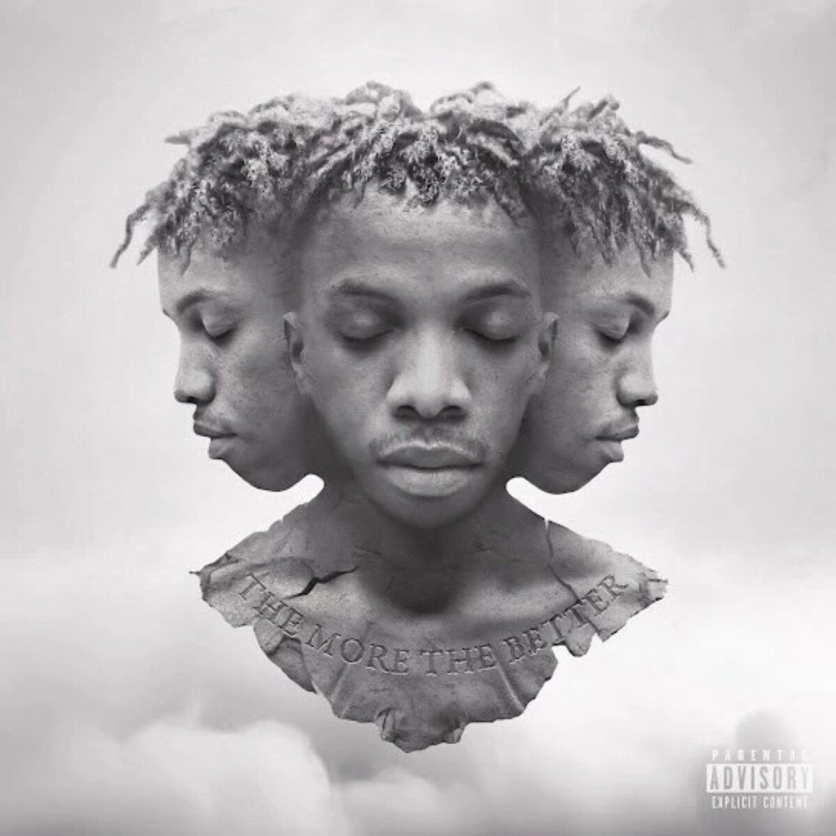 Tekno – Telephone Ft. Vybz Kartel & Dre Skull