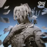 BNXN – Sincerely Benson EP (Album)