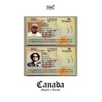 Magnito – Canada (Remix) ft Olamide