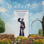 Nissi UNBOXED EP (Album)