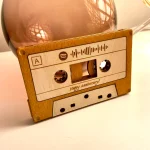 DJ Kings Ovbioba Best Edopiano Mixtape Ft. Shallipopi