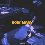 Kashcoming – How Many (1)