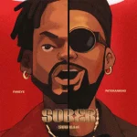 Fameye – Sober Soo Bad Ft. Patoranking (1)