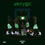 Prettyboy D O Sharp Shooter