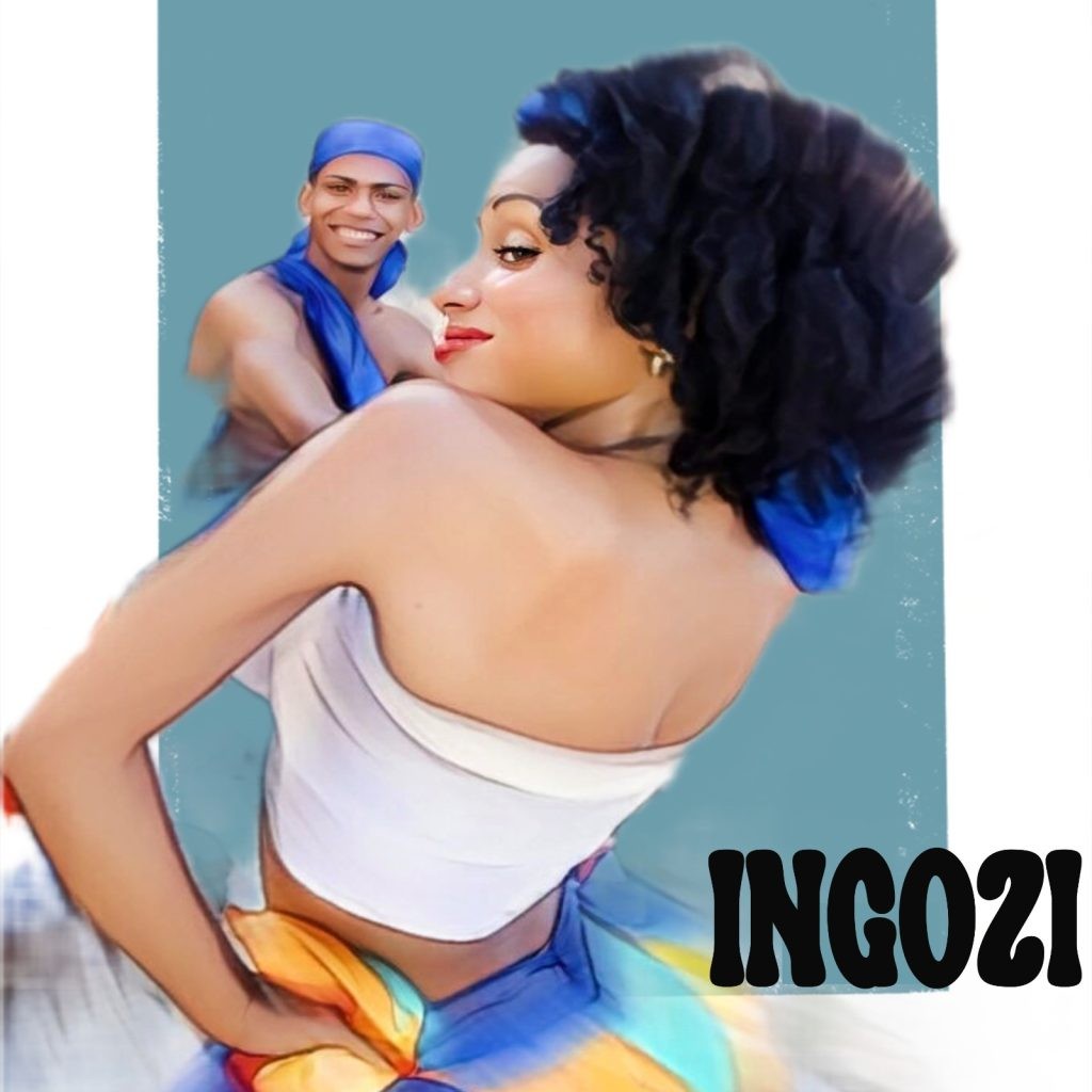 ZiwaBeatz – Ingozi ft TitoM, Pcee & DJ GABZY