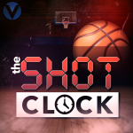 Odumodublvck – Shot Clock