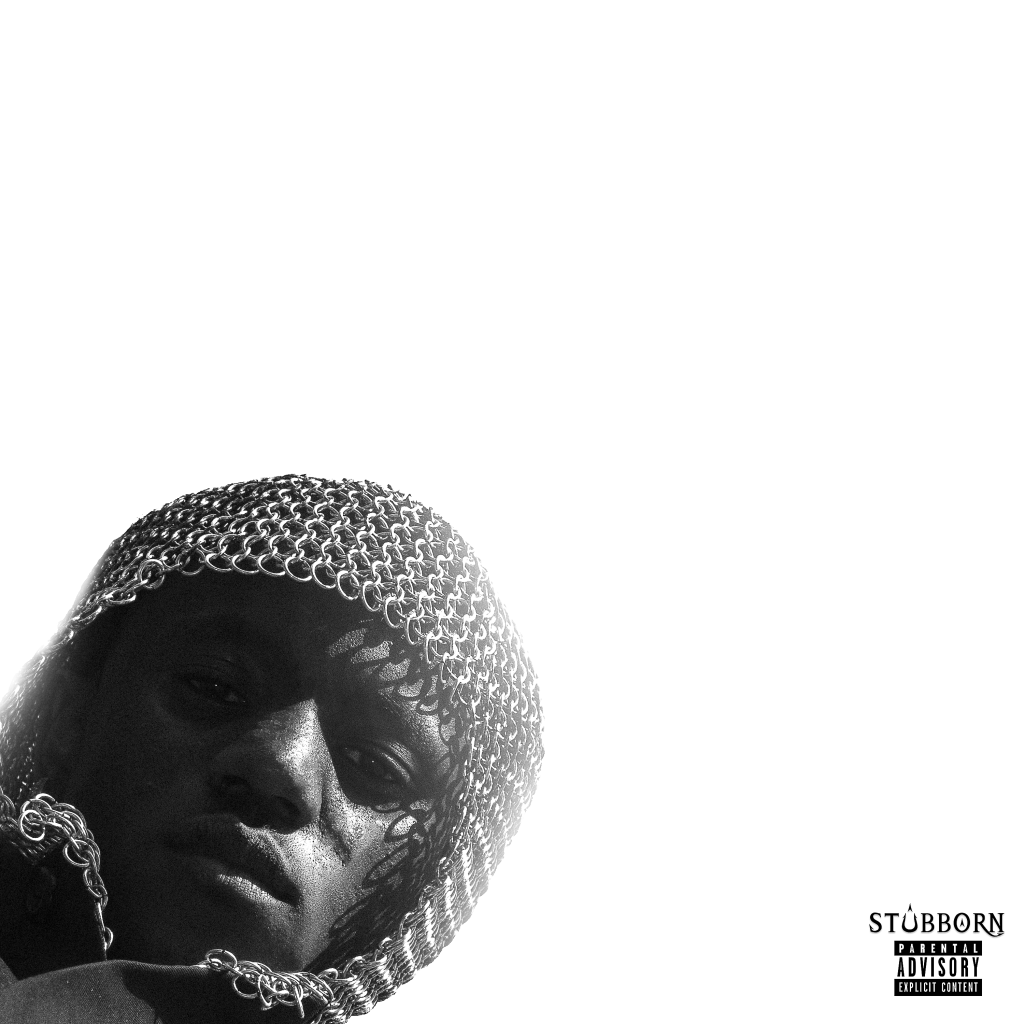 Victony – Stubborn EP (Album)