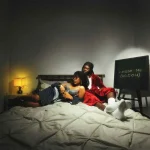 Bayanni Finish Me AEIOU