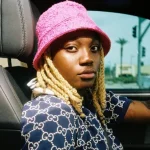 Darkoo Favorite Girl Remix Ft Rema 300x300