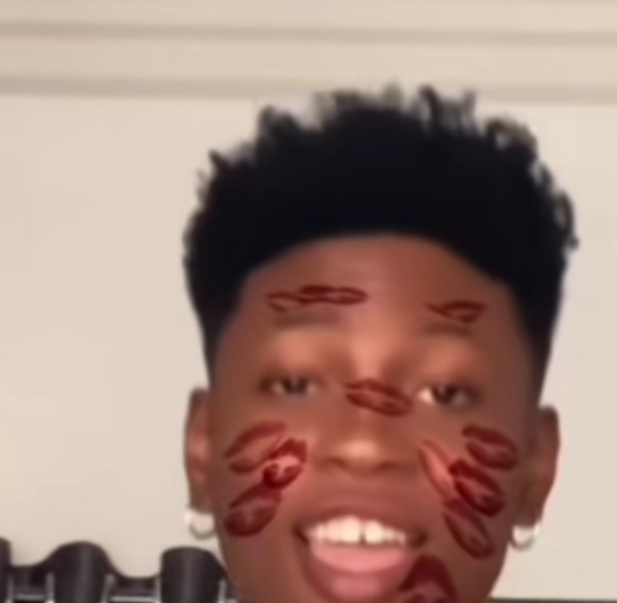 Onyi Special – Let It Go