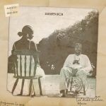 Serotonin May 10th 1024x1024