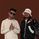 TNK MusiQ Uyaphapha Ft. DJ Maphorisa Seun1401 . Scotts Maphuma 1024x576