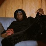 Boi Chase – Odogwu Ft. S.solar &. Pitch6lack