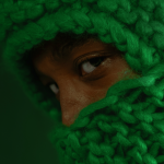 Oba Simba Laho Hausa Version Ft. Shallipopi