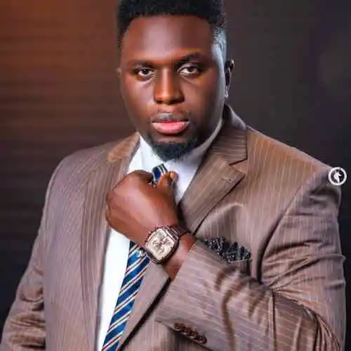 Sounds Of Salem – Nations Are Waiting