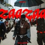Frenna – ZaaZaa Ft. Shallipopi 950x950 (1)