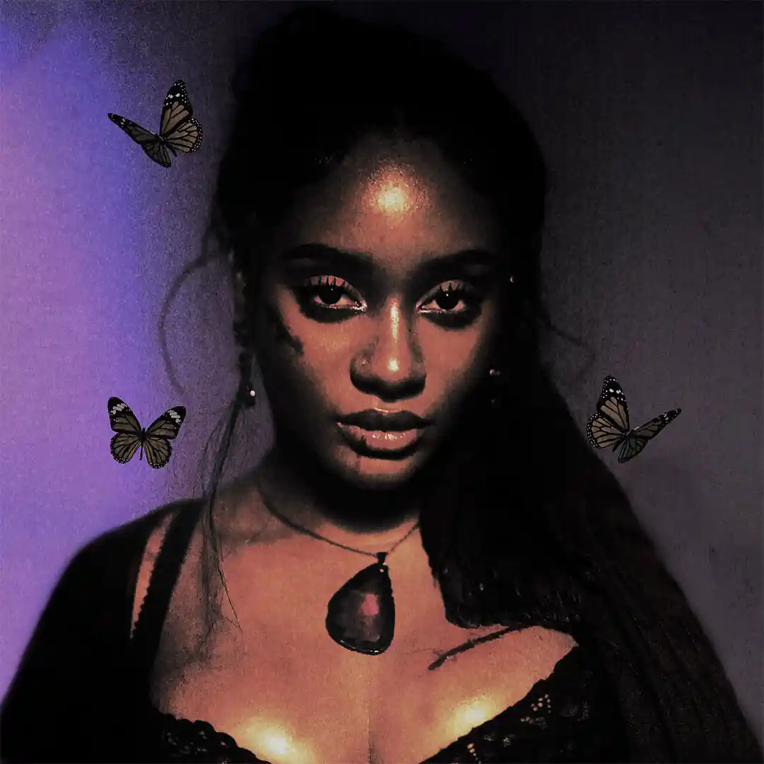 Bloody Civilian Ladida (1)