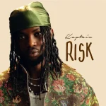 Kaptain – Risk Ft. Rare Vibe 950x950