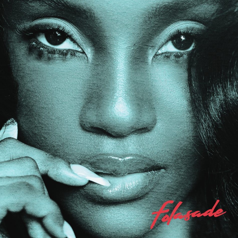 LadiPoe – Folasade 950x950