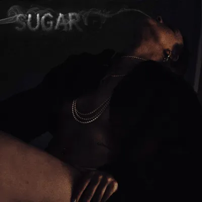 Korede Bello – Sugar