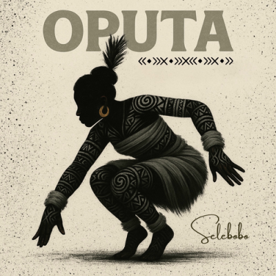 Selebobo – Oputa