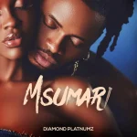 Diamond Platnumz – Msumari