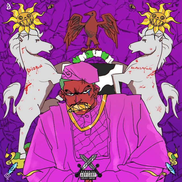 Laime – Wire Ft. Liya & Savage