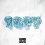 Nasty C – Soft Ft. Usimamane