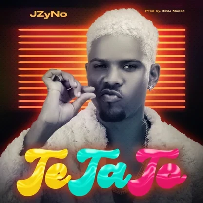 JZyNO – Tetato