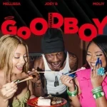Mellissa – Goodboy (Kweku) Ft MOLIY, Joey B & Chopstix