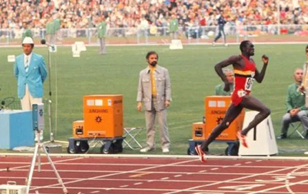 Screenshot 2025 11 19 092233