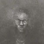 Victony – Very Stubborn (Album)