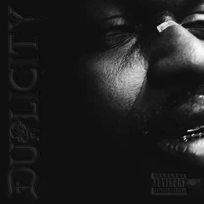 Boj – Duplicity (Album)