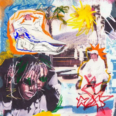 Joki – Olisa Ft. BoyPee