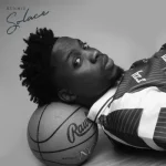 Kunmie – Solace (My Shawty)