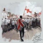 NSG – Emi Ft. Ayo Maff