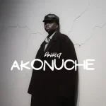Priesst – Akonuche