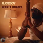 Rudeboy – Beauty Modera