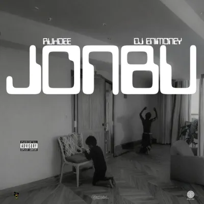 Ruhdee – Jonbu Ft. DJ Enimoney