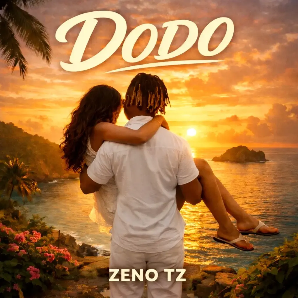 Zeno Tz Dodo 1024x1024